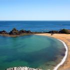 Basque Coast Geopark