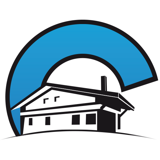 G15 USURBIL INMOBILIARIA